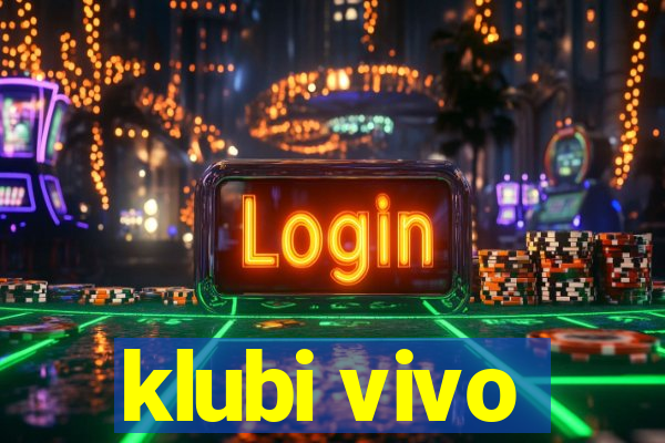 klubi vivo